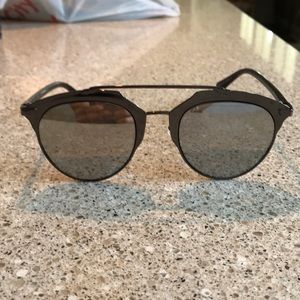 Free People Sunglasses